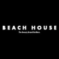 BEACH HOUSE