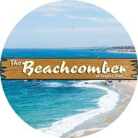 Beachcomber Cafe