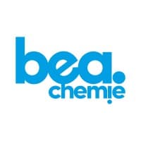 beachemie GmbH