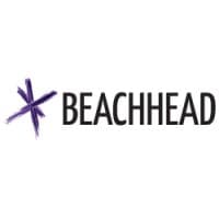 BeachHead Strategic
