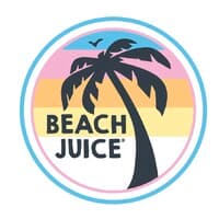 Beach Juice