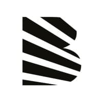Beachlife Swimwear & Activewear
