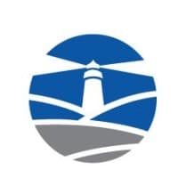 Beacon Accountancy and Business Services, Inc.
