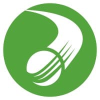 Beacon Athletics