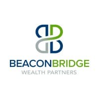 Beacon Bridge Wealth Partners