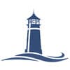 Beacon Capital Partner
