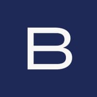 Beacon Capital Partners
