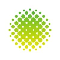 beacon communications