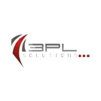 3PL Solutions Group