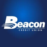 beacon credit union