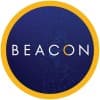Beacon Events