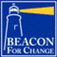 Beacon for Change Inc.