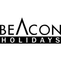 Beacon Holidays