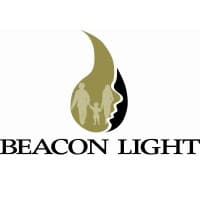 Beacon Light Behavioral Health System