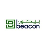 Beacon Management Consultants