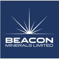 Beacon Minerals Ltd