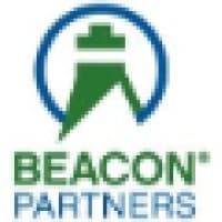beacon partners