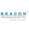 Beacon Pharmaceuticals PLC - IMD