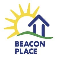 Beacon Place NFP