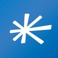 beacon promotions