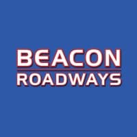 BEACON ROADWAYS LIMITED
