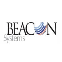 Beacon Systems
