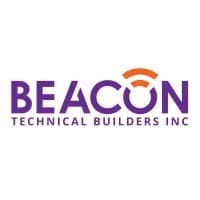 Beacon Technical Builders Inc.