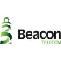 beacon telecom