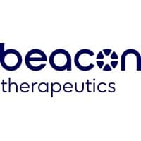 Beacon Therapeutics