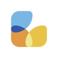 Beacon Wellness Brands