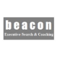 beacon