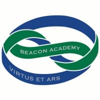 The Beacon Academy
