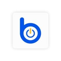 Beacon Energy UAE - Your Partner For Solar