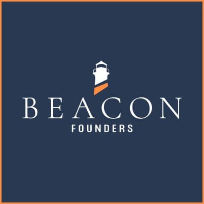 Beacon Founders