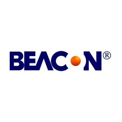 Beacon Global Ventures LLC