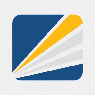 Beaconhouse Group