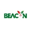 Beacon Integrated Farms