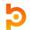 beaconpoint labs