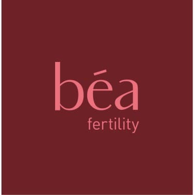 Béa Fertility