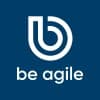 Be Agile
