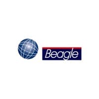 GRUPO BEAGLE