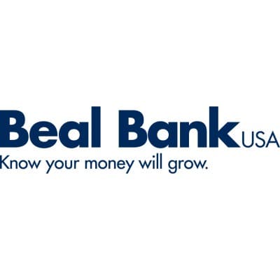 beal bank