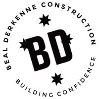 Beal Derkenne Construction