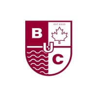 Beal University Canada
