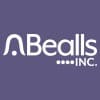 Bealls, Inc.