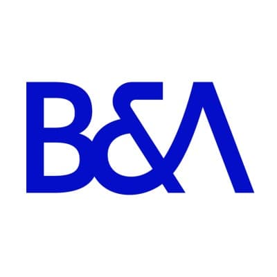 B&A Logística Internacional