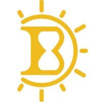 Beam Capital