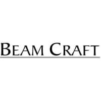 Beam Craft