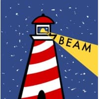 BEAM for Youth