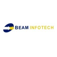 Beam Infotech Pvt. Ltd